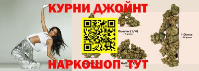 кокаин перу Пыть-Ях
